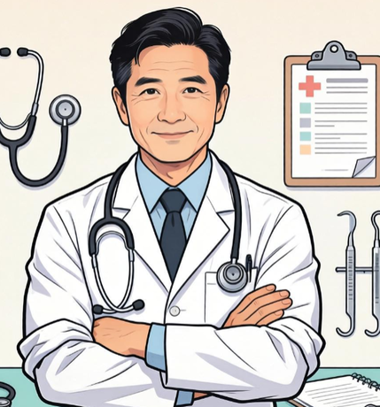 阳海斌技术怎么样